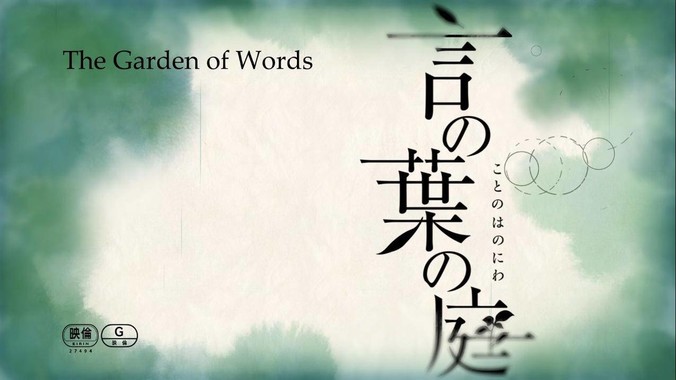 国内为什么那么多人黑 WordPress ？