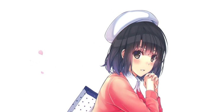 Linux内核代码大佬们如何观看的？
